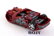 Thumbnail of item image
