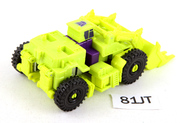 Thumbnail of item image