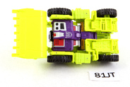 Thumbnail of item image