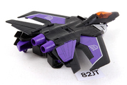 Thumbnail of item image
