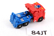 Thumbnail of item image