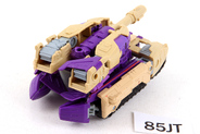Thumbnail of item image