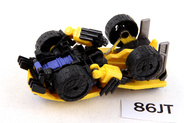 Thumbnail of item image