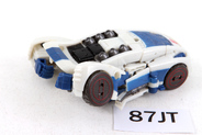 Thumbnail of item image