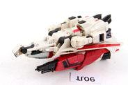 Thumbnail of item image