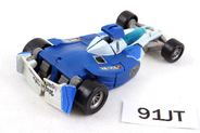 Thumbnail of item image