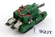 Thumbnail of item image