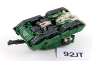 Thumbnail of item image