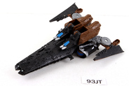 Thumbnail of item image