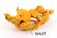 Thumbnail of item image