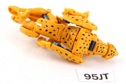 Thumbnail of item image