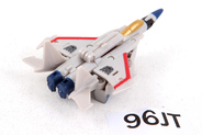 Thumbnail of item image