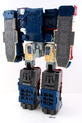 Thumbnail of item image