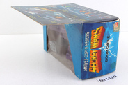 Thumbnail of item image