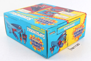 Thumbnail of item image