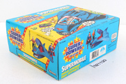 Thumbnail of item image