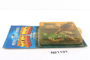 Thumbnail of item image