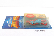 Thumbnail of item image