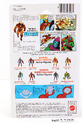 Thumbnail of item image