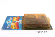 Thumbnail of item image