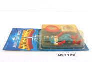 Thumbnail of item image