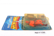 Thumbnail of item image