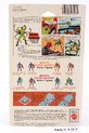 Thumbnail of item image