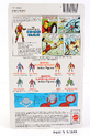 Thumbnail of item image