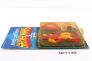 Thumbnail of item image