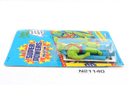 Thumbnail of item image