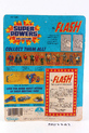 Thumbnail of item image