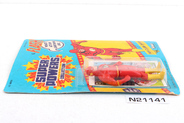 Thumbnail of item image