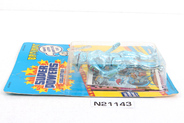 Thumbnail of item image