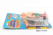 Thumbnail of item image