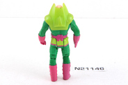 Thumbnail of item image