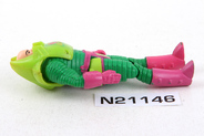Thumbnail of item image