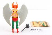 Thumbnail of item image