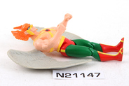 Thumbnail of item image