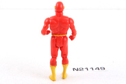 Thumbnail of item image