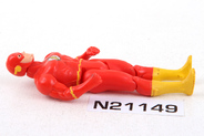 Thumbnail of item image