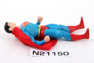 Thumbnail of item image