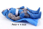 Thumbnail of item image