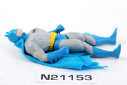 Thumbnail of item image