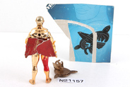 Thumbnail of item image