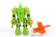 Thumbnail of item image