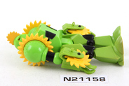 Thumbnail of item image