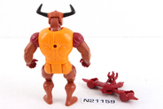 Thumbnail of item image