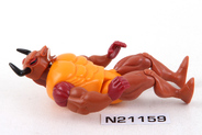 Thumbnail of item image