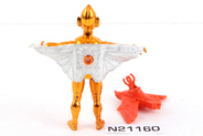 Thumbnail of item image
