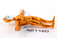 Thumbnail of item image